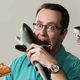 Twitter @thejaredfogle